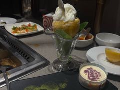 -海底捞火锅(九久奥特莱斯店)