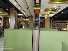 大堂-古乐牛香·鲜牛肉牛杂火锅(千灯店)