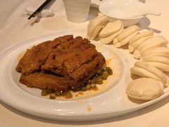 -文杏酒楼(一品天下店)