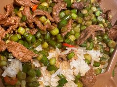 -德天顺盖码饭(人民西路店)