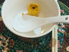 -一招鲜·全羊铺·蒙古奶茶(五一北路店)