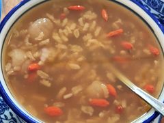 -袁妈红豆汤(重庆总店)