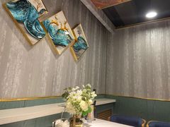 -隐炉和牛烧肉店(群力店)