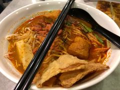 -Old Town White Coffee(gateway@klia2)