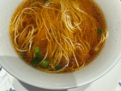 -太湖饭店·寄畅轩中餐厅
