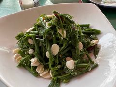 -大清花饺子(山庄店)