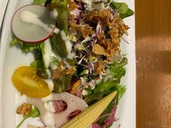 -神户牛排 石田屋(本店)