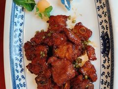 -宁波状元楼酒店(和义路店)