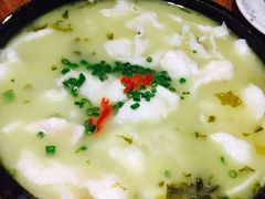 -味道龙虾·极味厨房