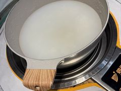 -丰尔粥食·粥底火锅·桑拿鸡(大良总店)