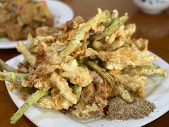 -三居鲁味坊黄焖鸡(山大路店)