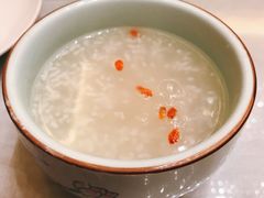 -中国徽菜·徽商故里(远大店)