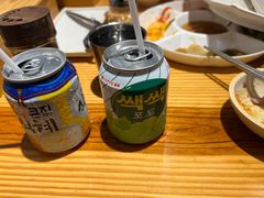 -喜来稀肉(北外滩白玉兰广场店)