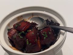 -醉辉皇(桃源π商业广场店)