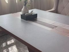 -亚欧大酒店(西关中山桥店)