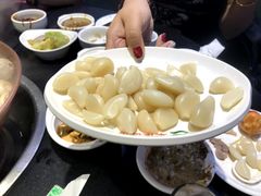 -草原饭店火锅