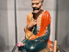 -景德镇中国陶瓷博物馆