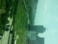 android_upload_pic-诸暨耀江开元名都大酒店