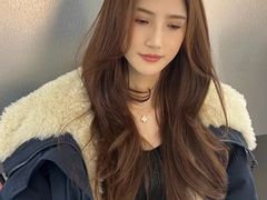 -七彩云南第壹城
