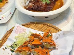 -有腥气私房菜·寻味顺德