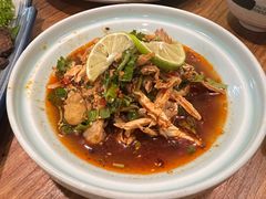 -紫滇源云南生态菜(丹凤街店)
