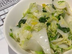 -帝一铭家宴(板塘店)