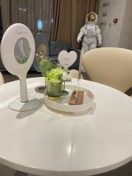 -上海玫瑰医疗美容医院