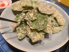 -宴周康·精致江浙菜(周浦店)