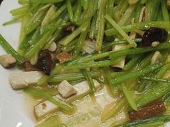 -清真悦宾楼食府(海湖店)