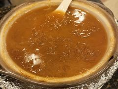 紅燒翅-金泰食府(竹园店)