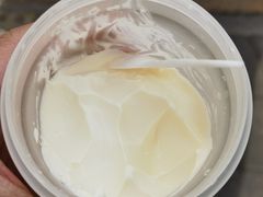 -正飞鲜奶(吐鲁番路店)