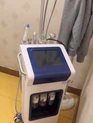 -青岛诺德医学美容医院