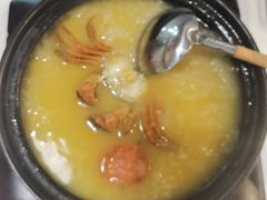 -顺德·古草食记(长寿店)