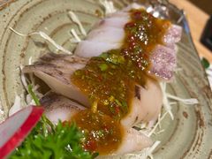 -东瀛阁(锦江宾馆店)