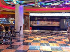 -皓声音KTV(新景店)