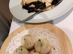 -松鹤楼·非遗·苏帮菜(融科店)