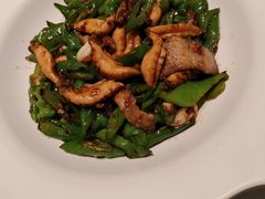 -粤盛海鲜楼(融冠乐城店)