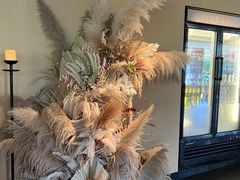 -生如夏花泰式火锅(西村黑金店)