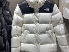 -王府井百货(中州中路店)