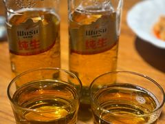 -胖老汉(迎宾路店)
