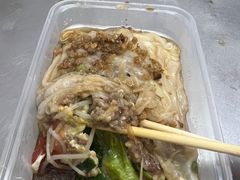 -小吴肠粉
