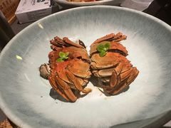 -小绍兴家宴·百年绍兴菜(鲁迅路店)
