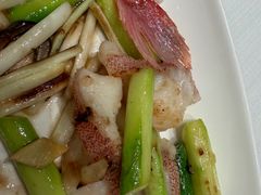 -北京厨房(SKP店)
