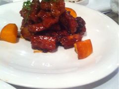iphone_upload_pic-苏浙汇(朝外店)