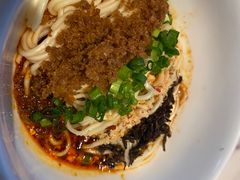 -柴门饭儿(成都太古里店)