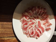 -润泽园椰子鸡(汇一城店)