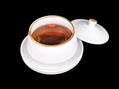 -京兆尹(雍和宫店)