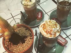 Mikaku(Mikaku万达店)-MIKAKU(万达广场上海宝山店)