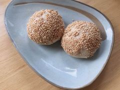 -花悦豆香
