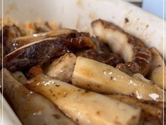 -超级碗FOODBOWL(成都来福士店)